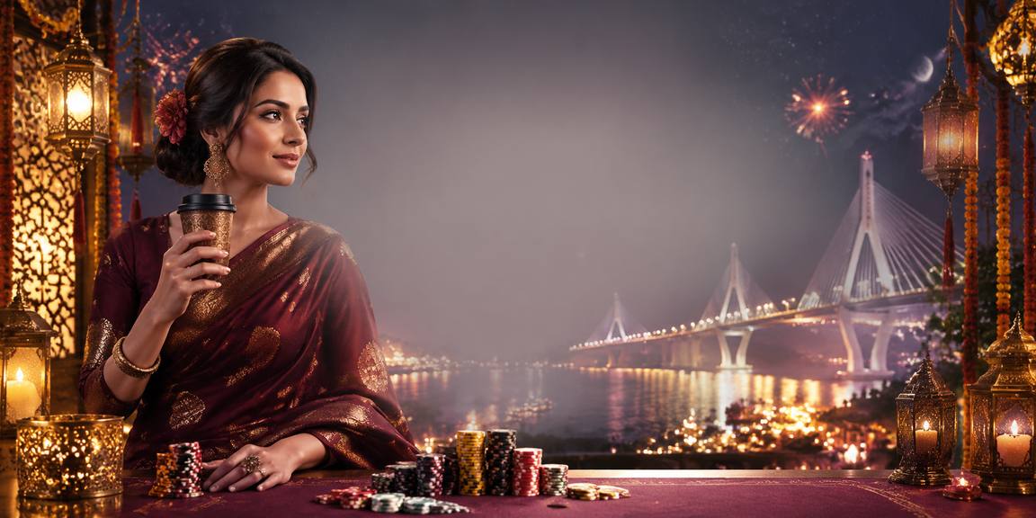 l89buzz গেমের ন্যায্যতা ও লাইসেন্স প্রসঙ্গ