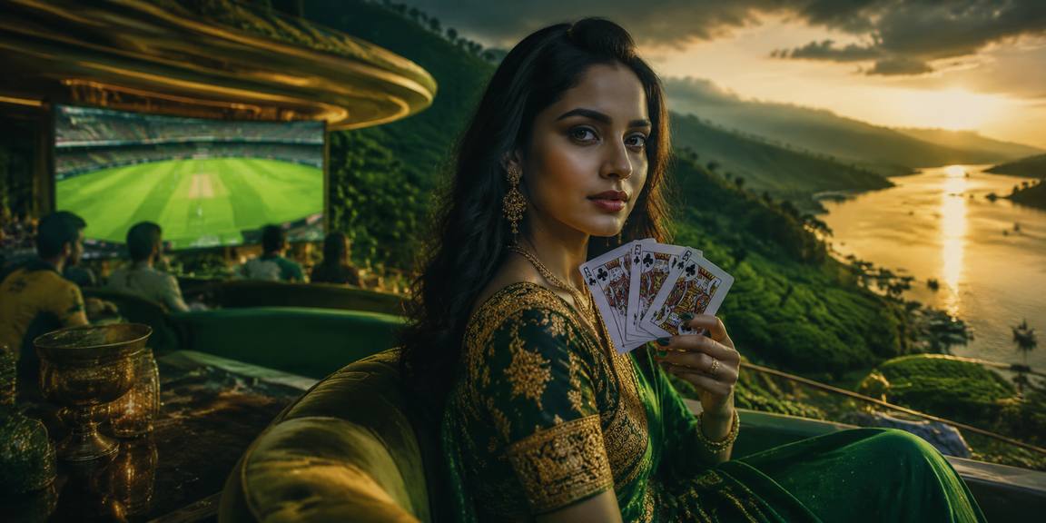 l89buzz অ্যাকাউন্ট খোলা মাত্র কয়েক সেকেন্ডে