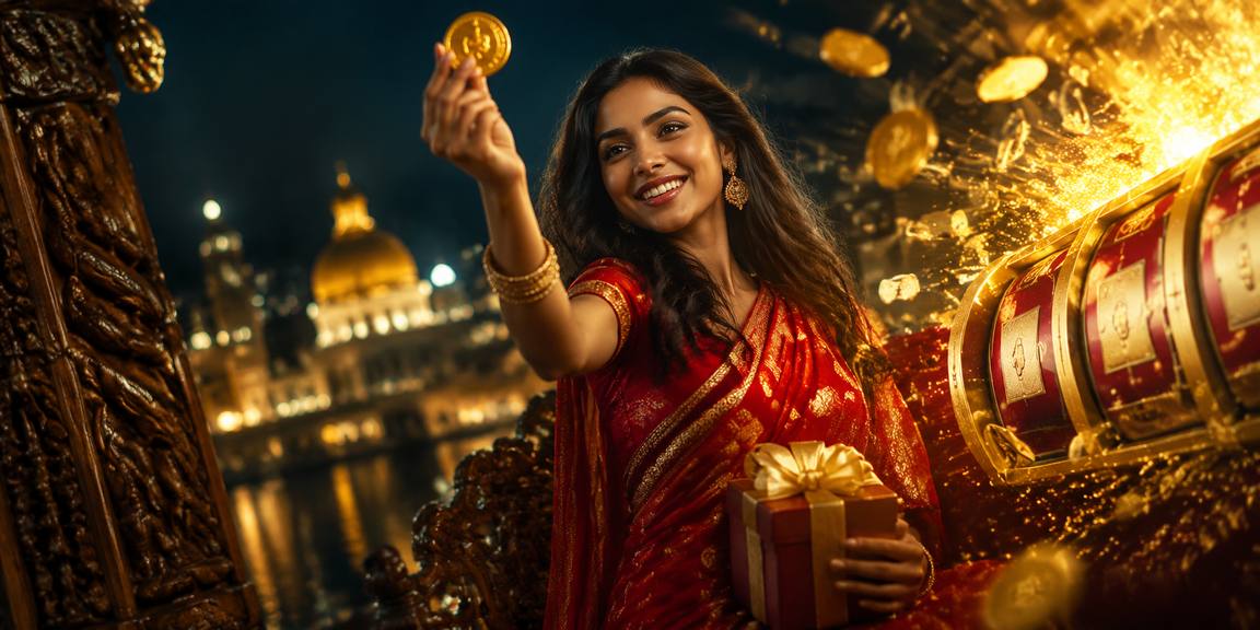 l89buzz অ্যাকাউন্ট সক্রিয় ও সুস্থ রাখুন