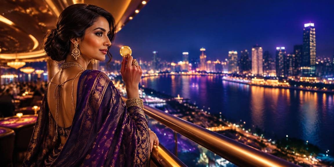 l89buzz কেন খেলোয়াড়রা l89buzz বেছে নেয়