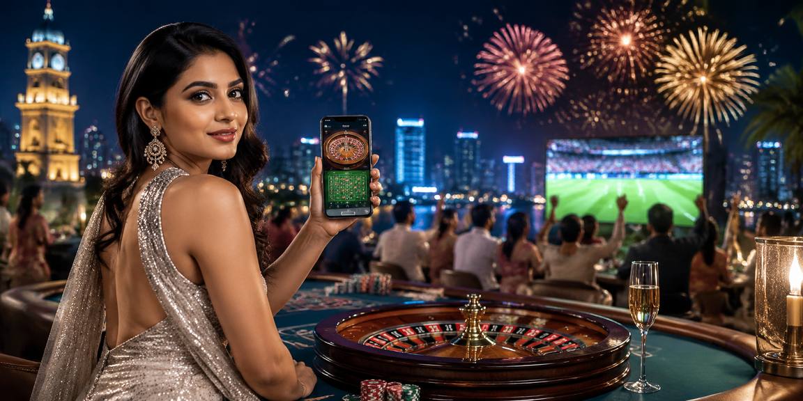 l89buzz অ্যাকাউন্ট খোলা থেকে লবিতে ঢোকা পর্যন্ত