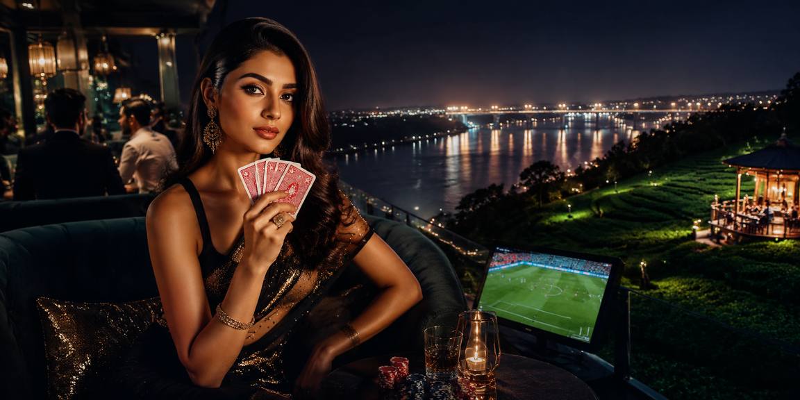 l89buzz স্বচ্ছতা ও বিশ্বাসযোগ্যতা আমাদের ভিত্তি